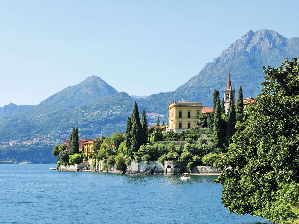 North Of Italy, Private Tour - Destination Services - Italy - Image 5