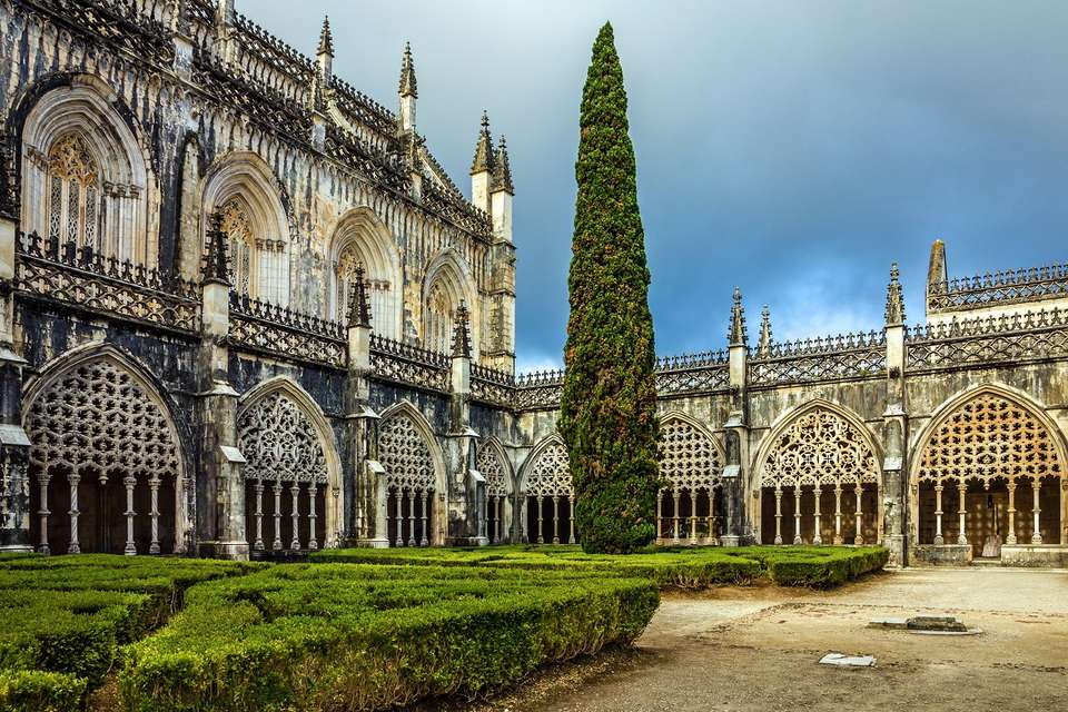 North Of Portugal - Destination Services - Portugal - Image 5