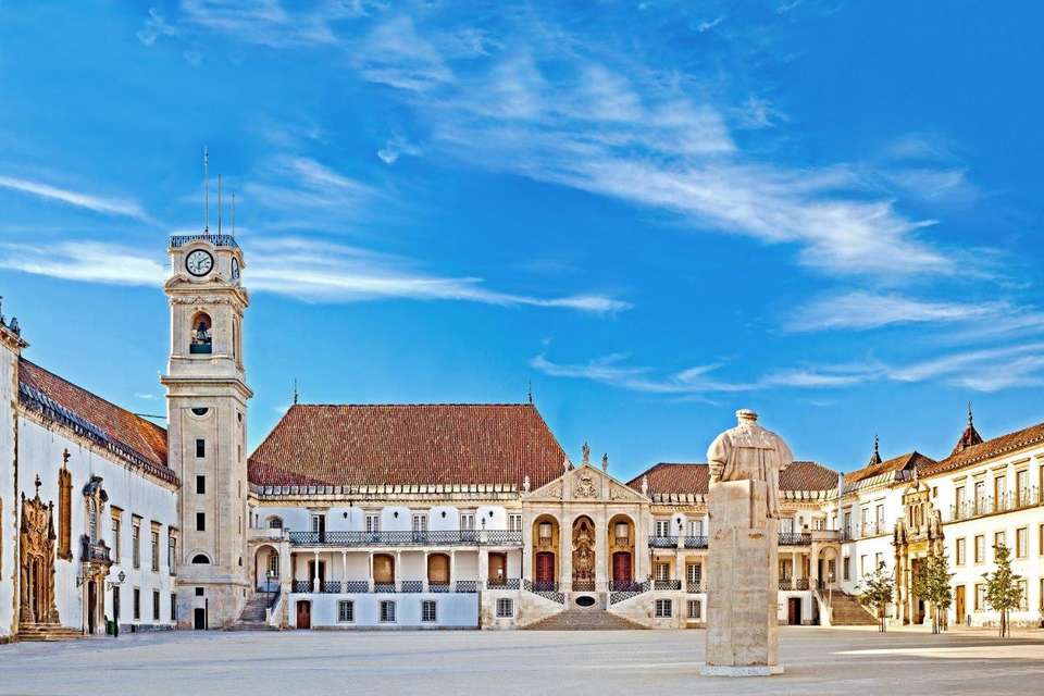 North Of Portugal - Destination Services - Portugal - Image 9