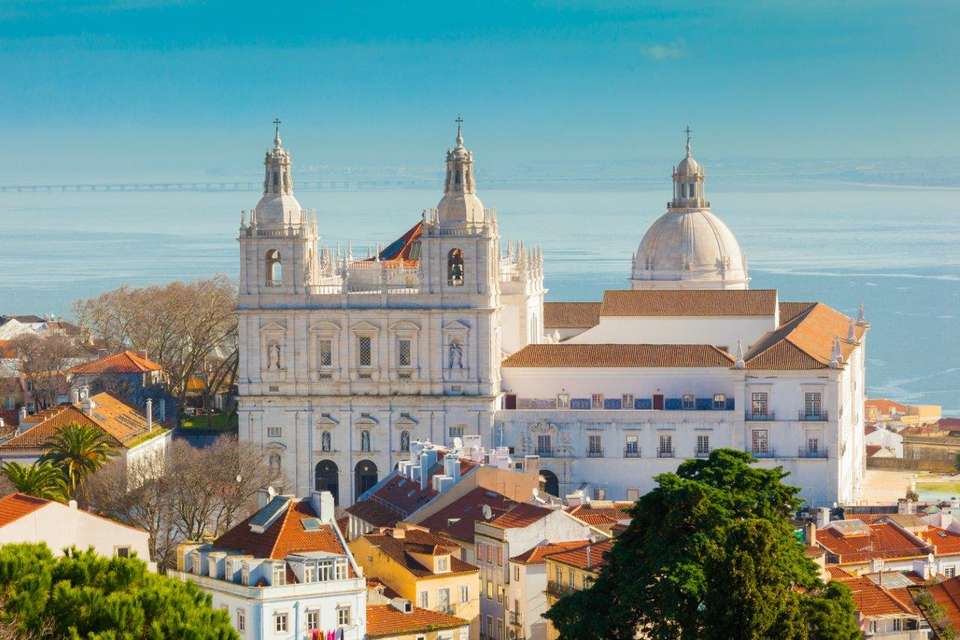 North Of Portugal, German-speaking Guide - Destination Services - Portugal - Image 10