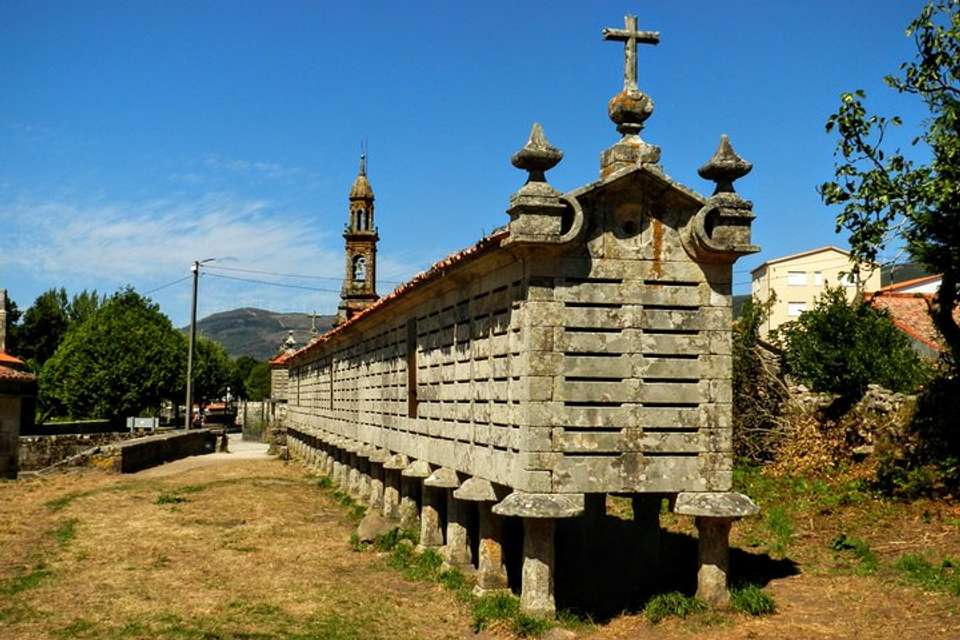 8 Day North Of Spain Guided Tour From Barcelona (c-782) - Vpt Tours - Spain - Image 6
