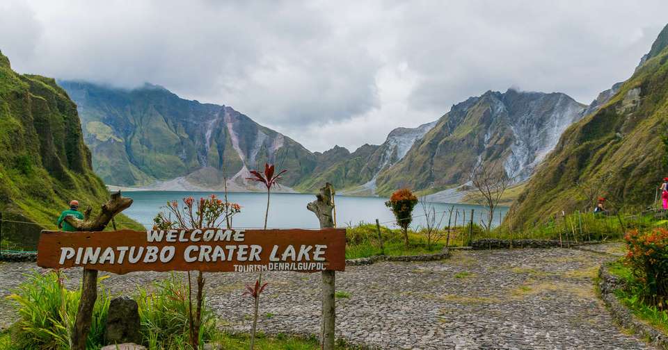 North Philippines Explorer - Explore - Philippines - Image 7