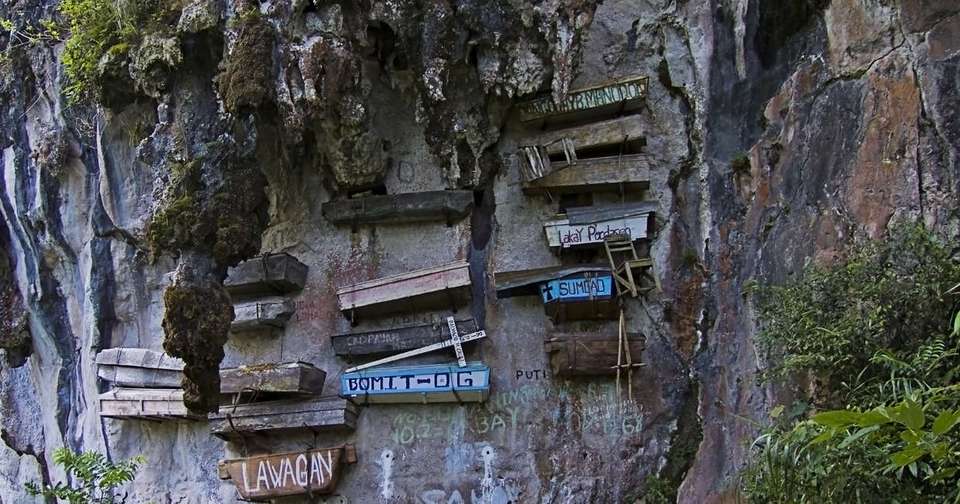 North Philippines Explorer + Bohol Beach Extension - Explore - Philippines