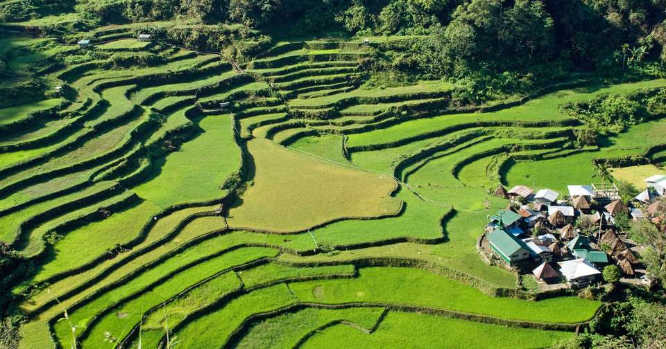 North Philippines Explorer + Bohol Beach Extension - Explore - Philippines