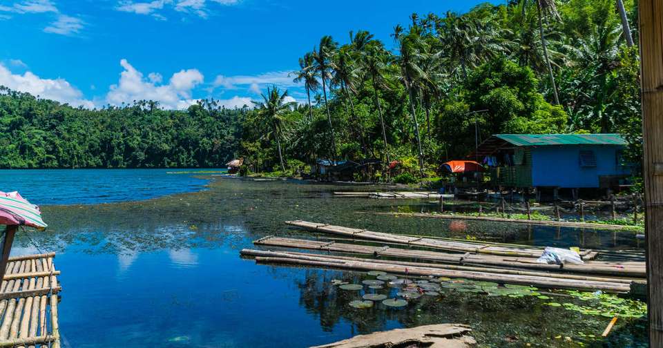 North Philippines Explorer + Bohol Beach Extension - Explore - Philippines