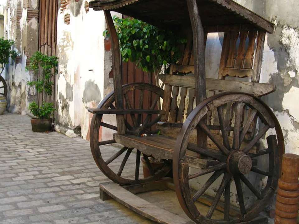 Image 9 of 15