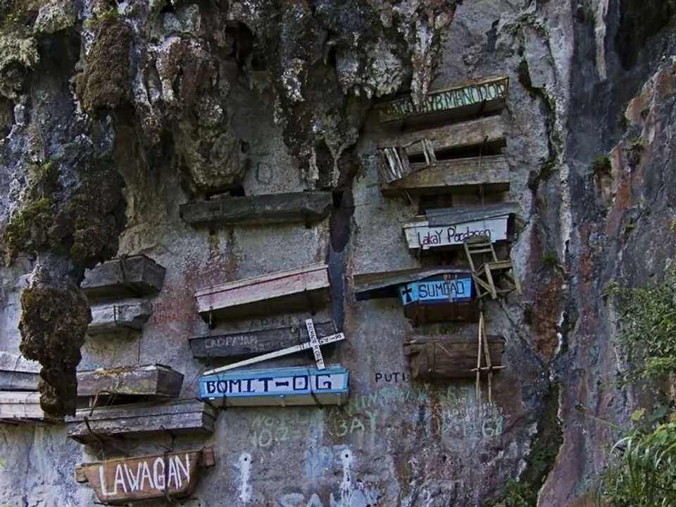 Image 10 of 15