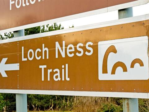 North Scotland, Loch Ness & Orkney - 5 Days