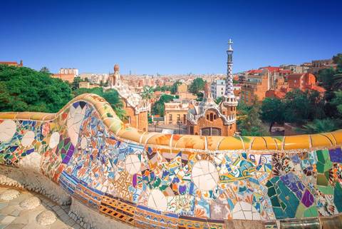 Food Tour: North Spain Discovery