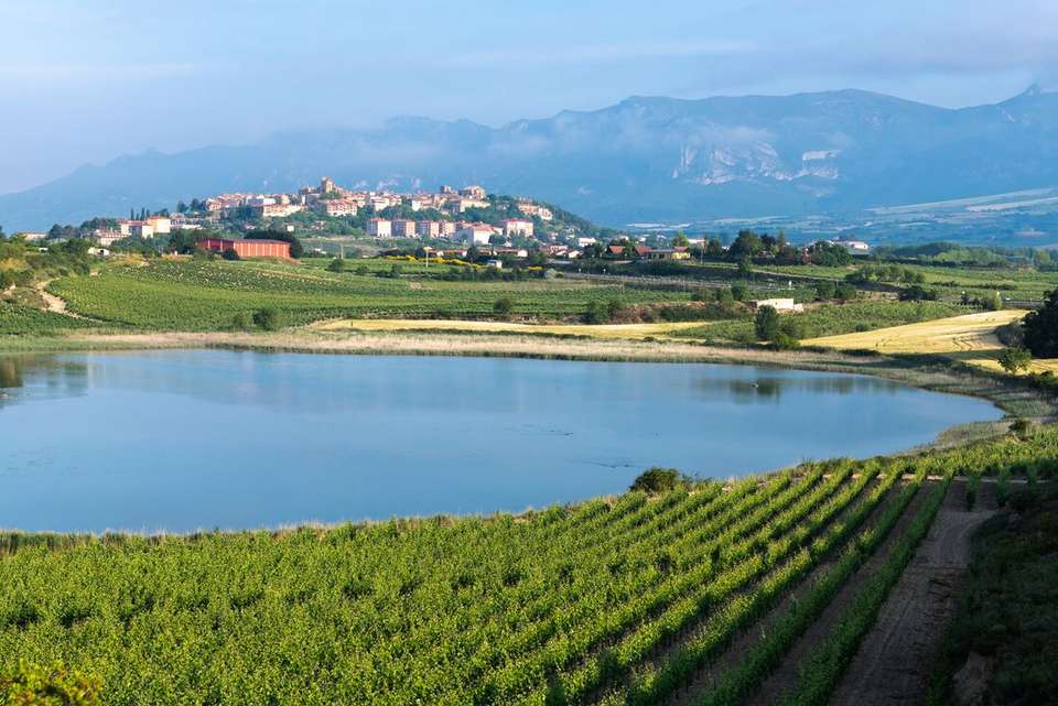 North Spain Discovery - Intrepid Travel - Spain - Image 3