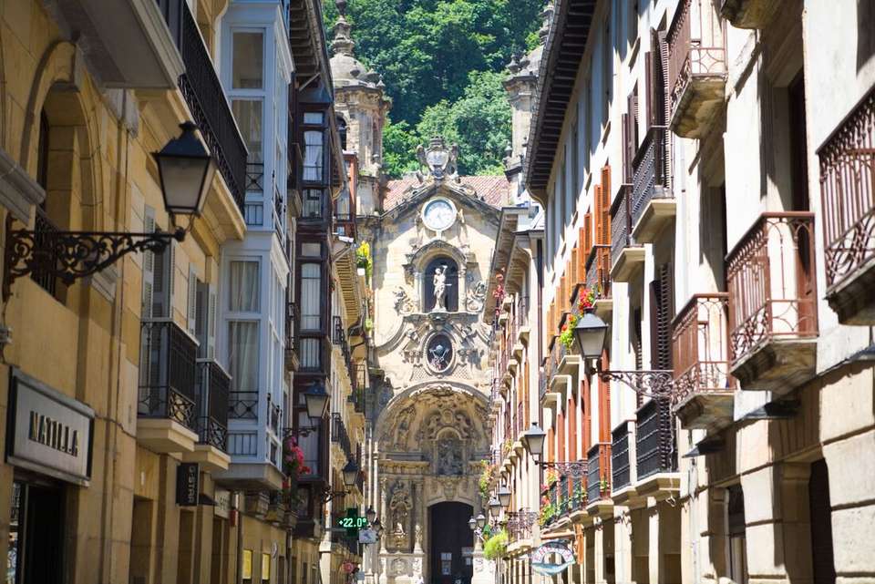 North Spain Discovery - Intrepid Travel - Spain - Image 8
