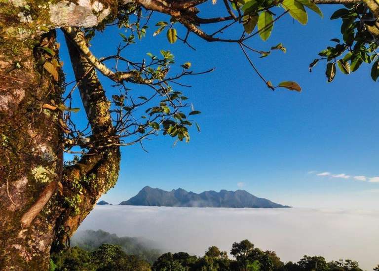 North Thailand Highlights, Private Tour trip - alternative tour available