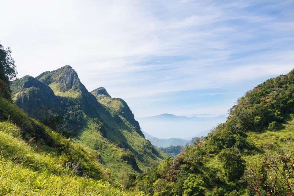 North Thailand Highlights, Small Group Tour (other Languages) - Destination Services - Thailand - Image 3