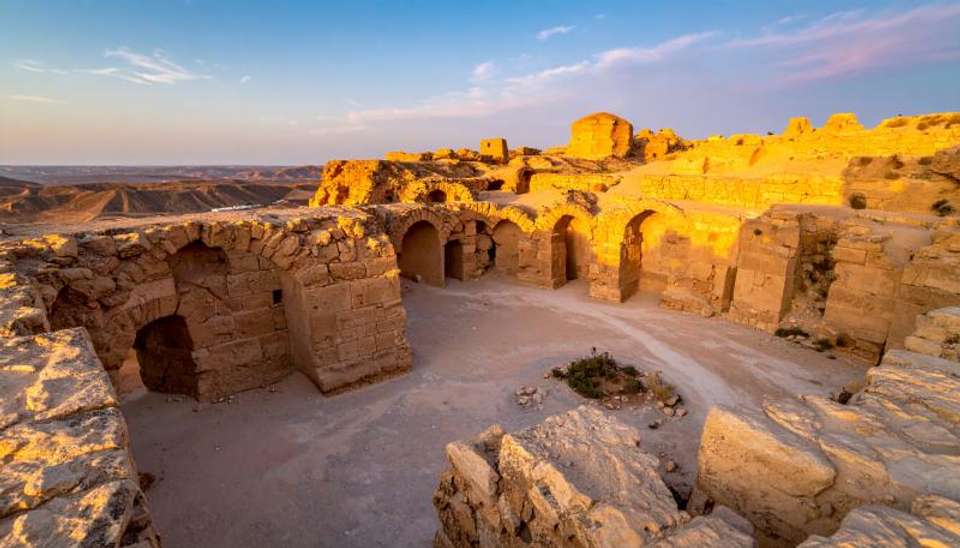 North Tunisia Explorer - Encounters Travel - South Africa - Image 3