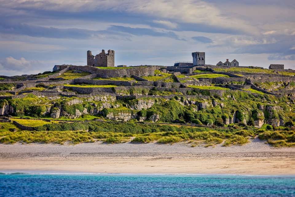 Northern & Southern Ireland - Intrepid Travel - Ireland - Image 7