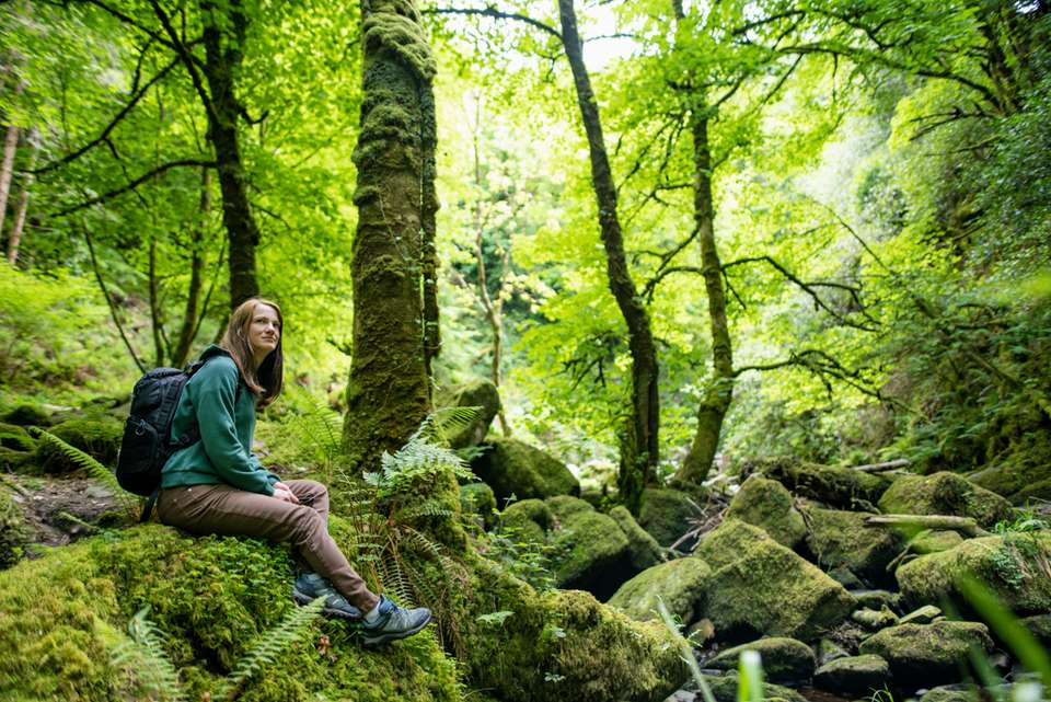 Northern & Southern Ireland - Intrepid Travel - Ireland - Image 8
