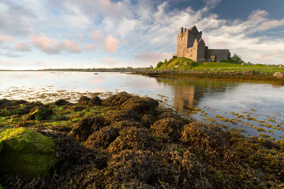 Northern & Southern Ireland - Intrepid Travel - Ireland - Image 9