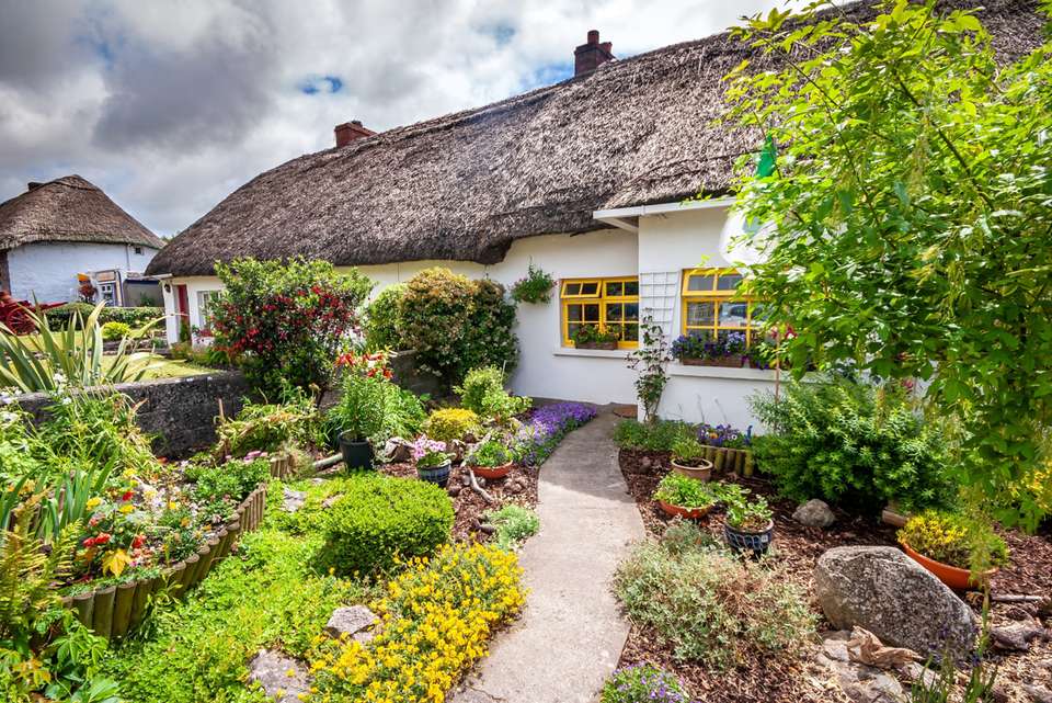 Northern & Southern Ireland - Intrepid Travel - Ireland - Image 10