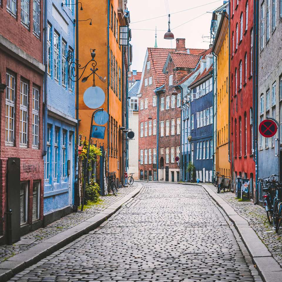 Northern Capitals, a Women-Only Tour - Insight Vacations - Finland - Image 1
