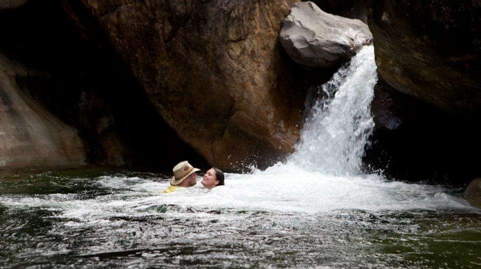 Northern Drakensberg Tour - undefined - Image 3