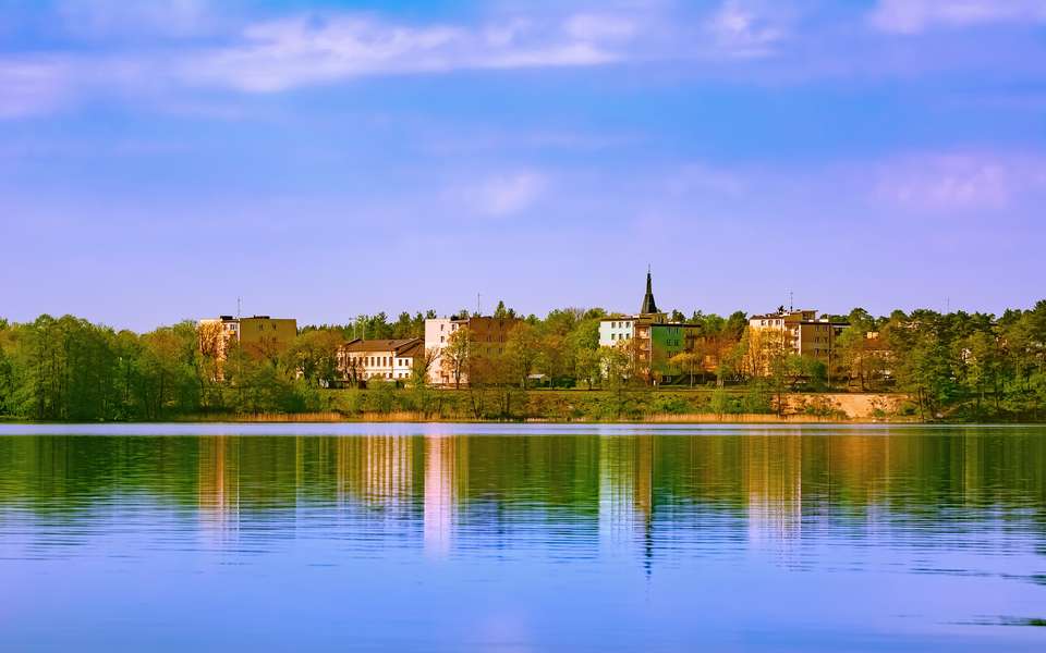 Northern Dream - Europamundo - Germany - Image 10