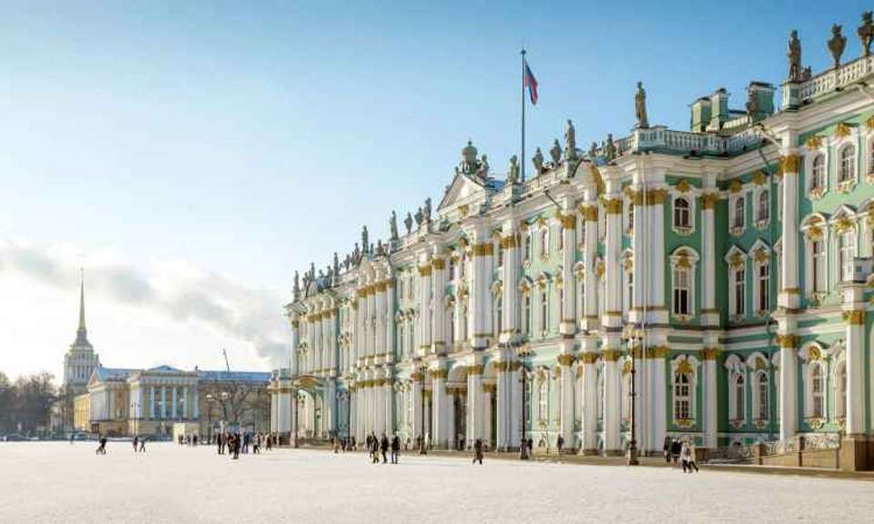 Northern Explorer Christmas & New Year - Expat Explore - Holland - Image 11