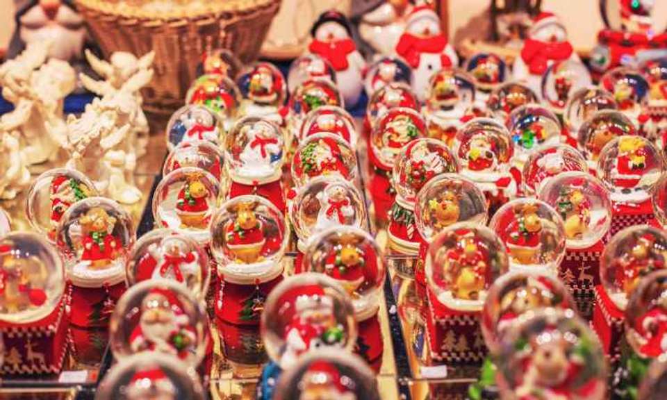 Northern Explorer Christmas & New Year - Expat Explore - Holland - Image 12