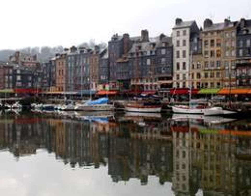 Northern France Express - 6 days - On The Go Tours - France - Image 3