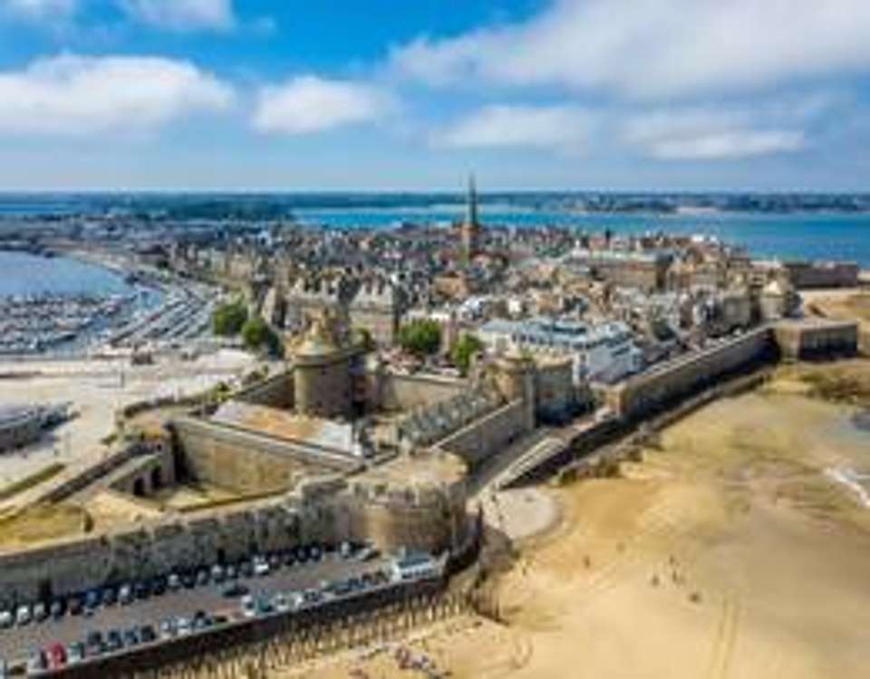 Northern France Express - 6 days - On The Go Tours - France - Image 5