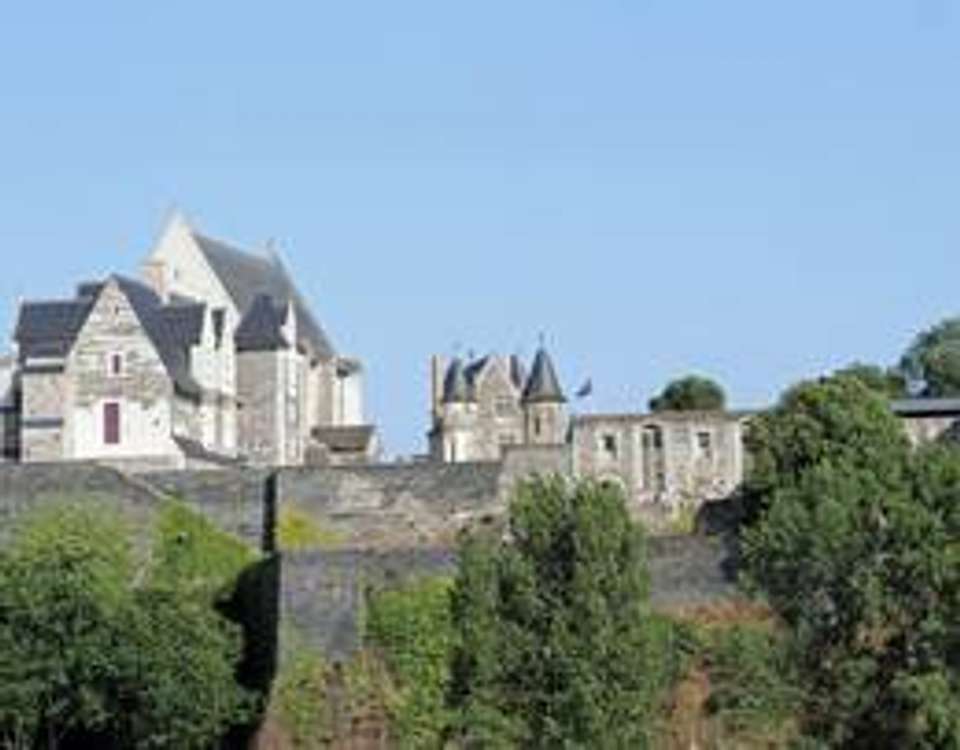 Northern France Express - 6 days - On The Go Tours - France - Image 7