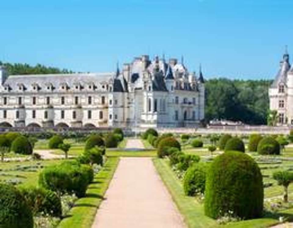 Northern France Express - 6 days - On The Go Tours - France - Image 8