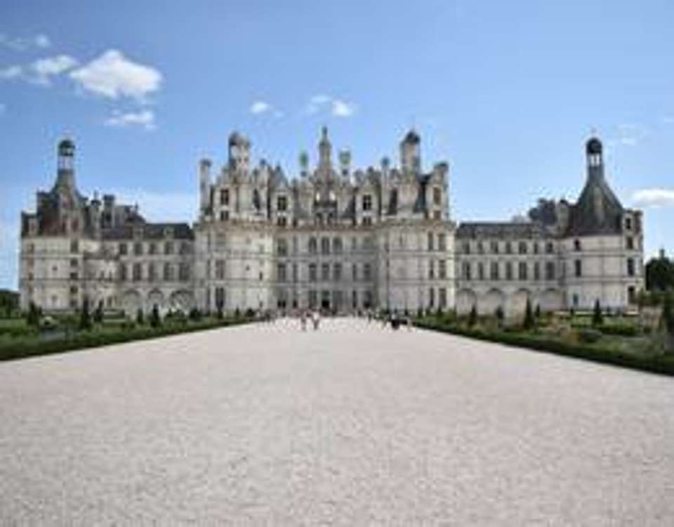 Northern France Express - 6 days - On The Go Tours - France - Image 9