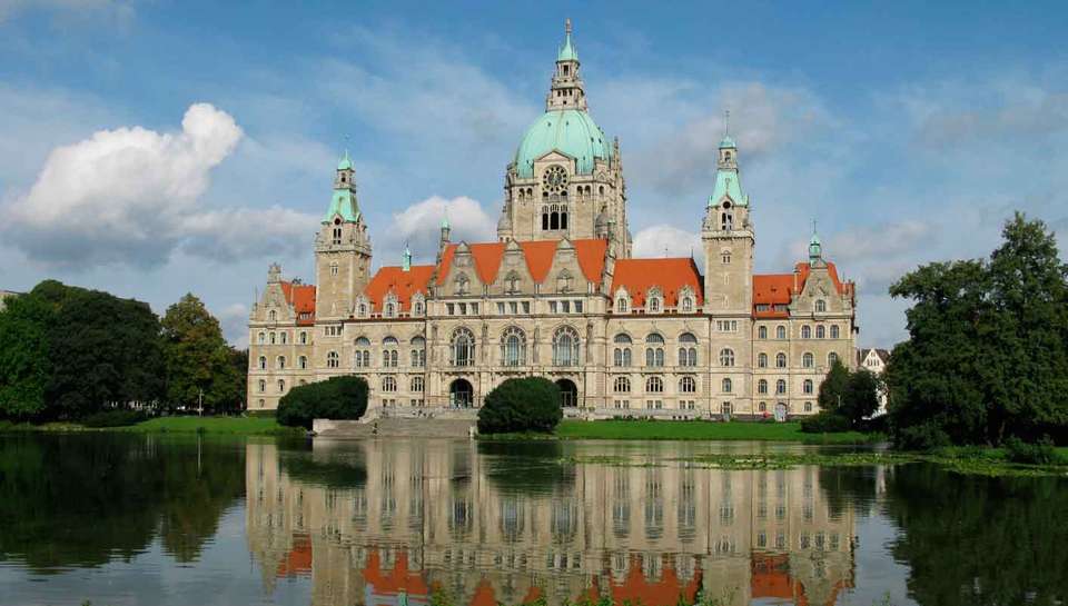 Northern Germany - Europamundo - Germany - Image 6