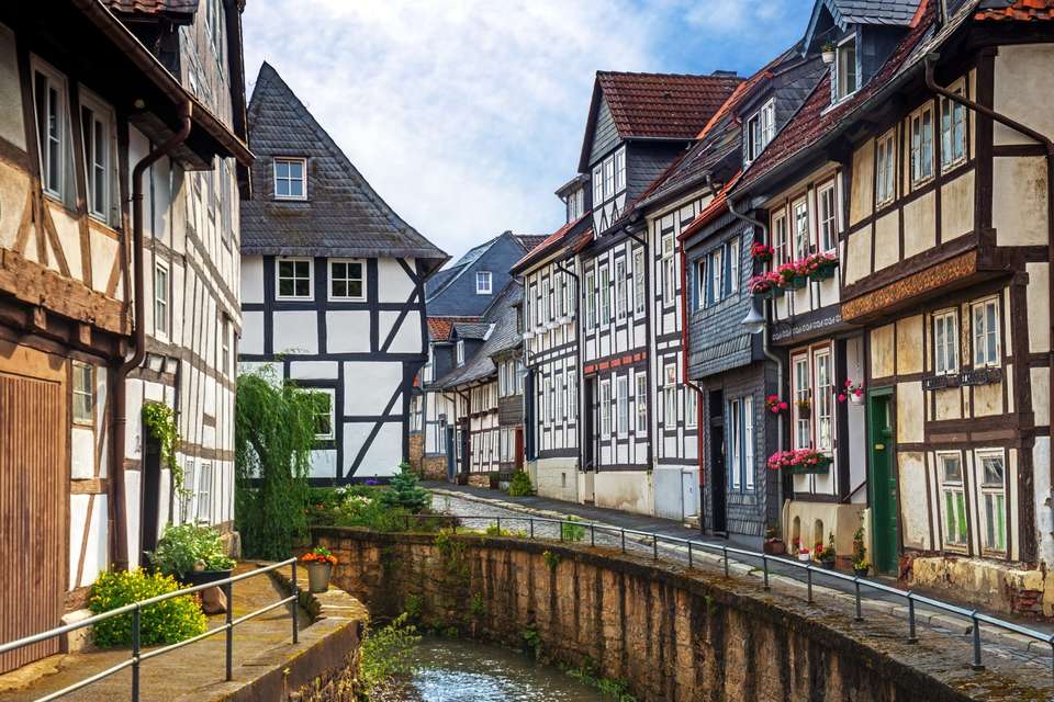 Northern Germany - Europamundo - Germany - Image 8