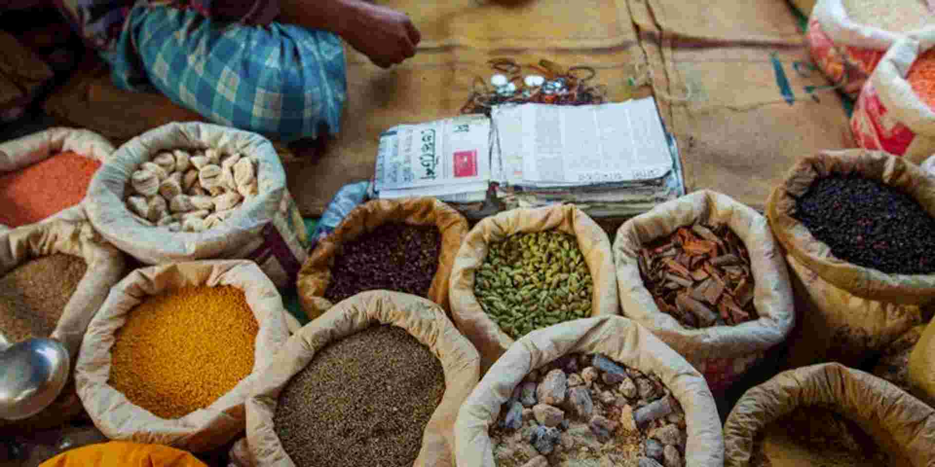 Northern India: Riverside Safaris, Ancient Fortresses & The Taj Mahal