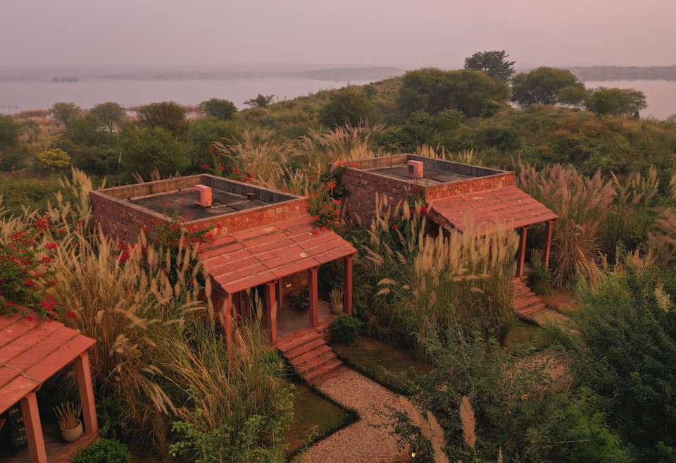 Northern India: Riverside Safaris, Ancient Fortresses & The Taj Mahal - G Adventures - India - Image 14