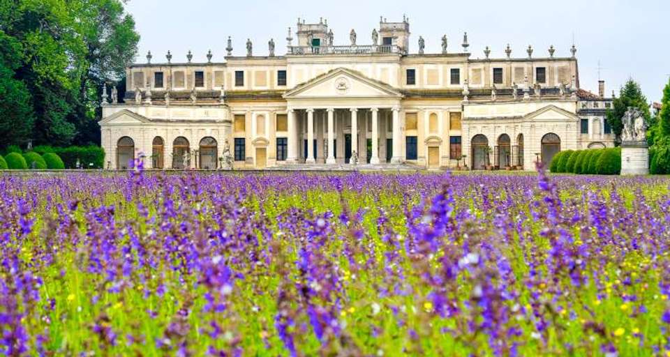 Northern Italy Encompassed - 13 days - undefined - Image 5