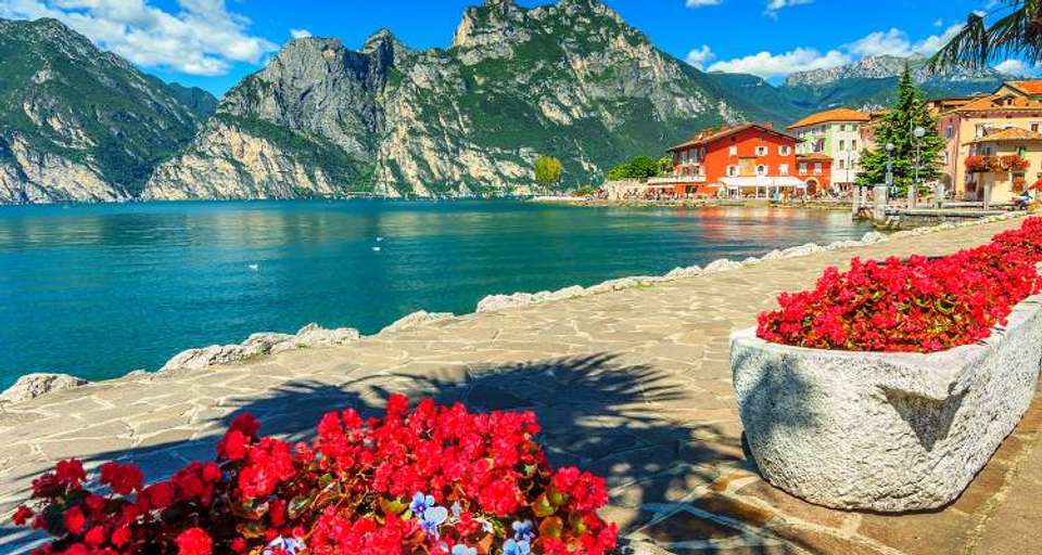 Northern Italy Encompassed - 13 days - undefined - Image 6