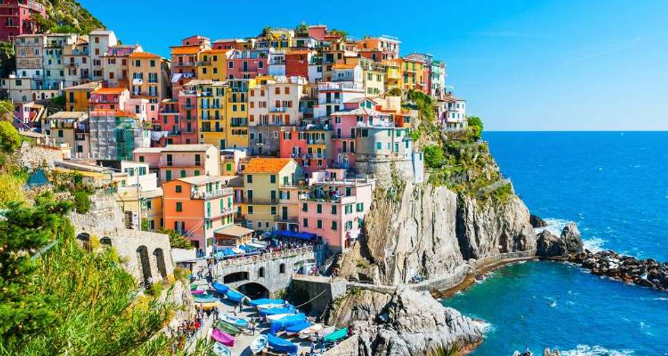 Northern Italy Encompassed - 13 days - undefined - Image 8