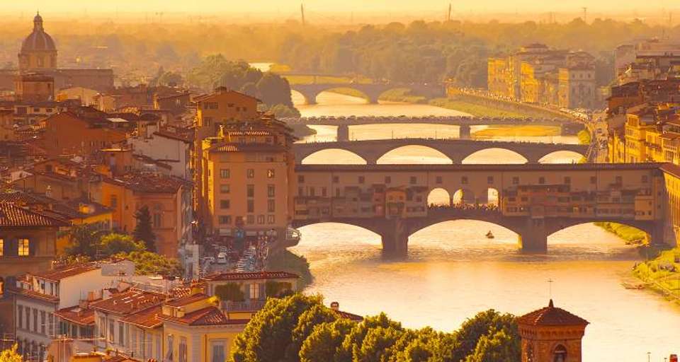 Northern Italy Encompassed - 13 days - undefined - Image 10