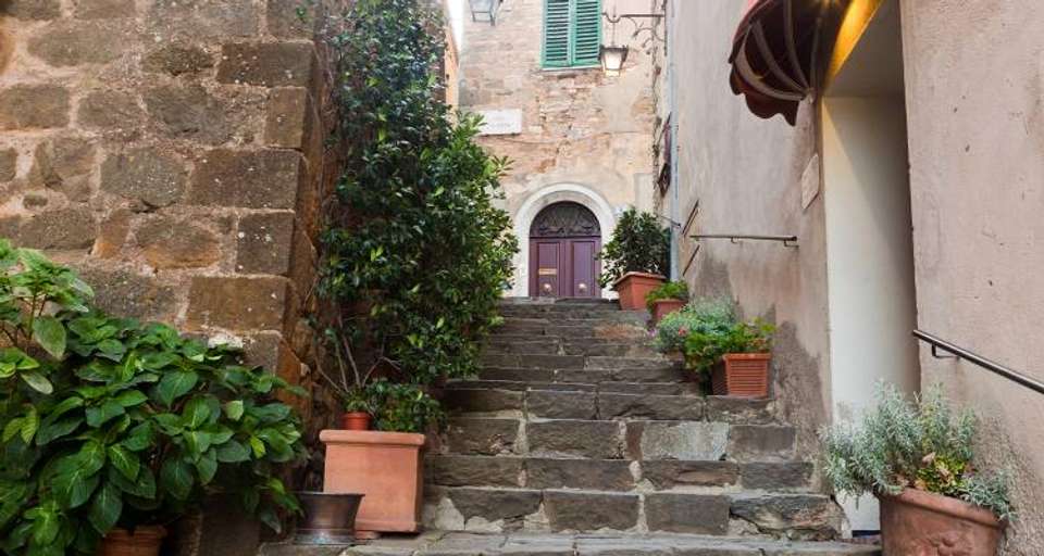 Northern Italy Encompassed - 13 days - undefined - Image 11