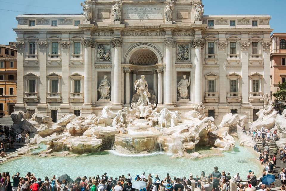 Northern Italy Family Holiday - Intrepid Travel - Italy - Image 14