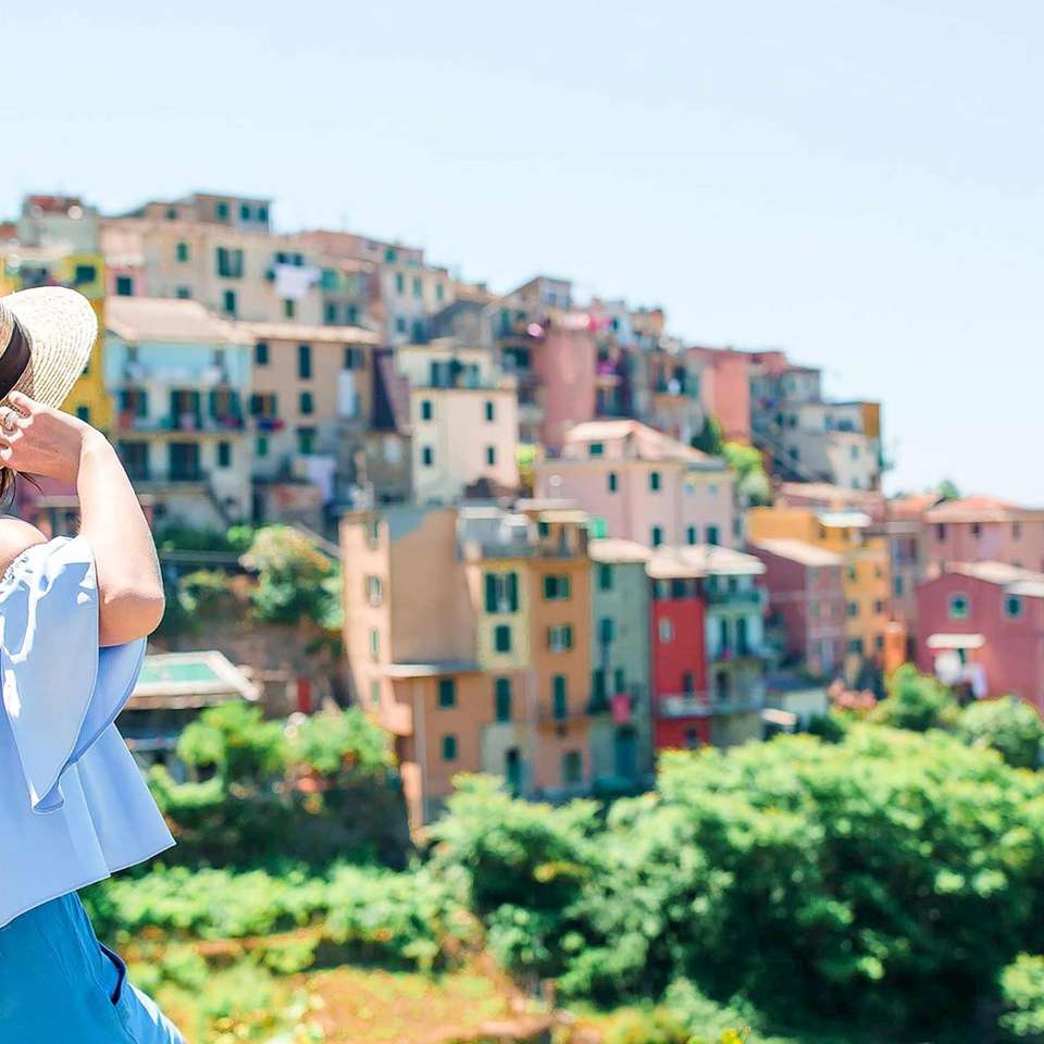 Northern Italy Including Cinque Terre - Trafalgar - Italy - Image 6