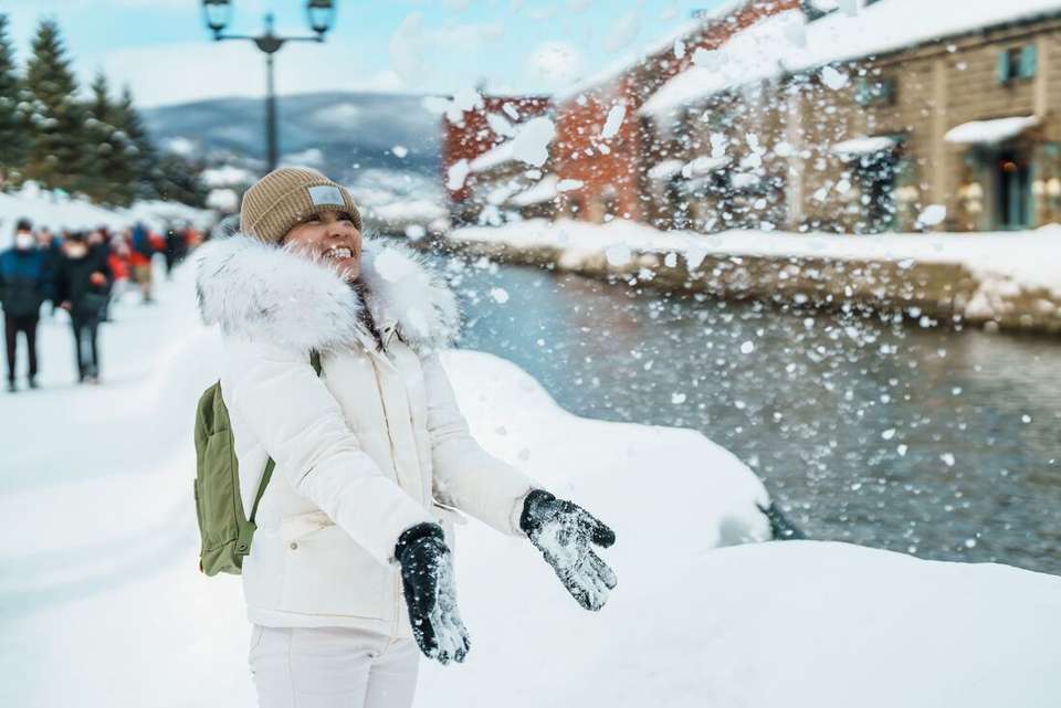 Northern Japan & Hokkaido Adventure - Intrepid Travel - Japan - Image 6