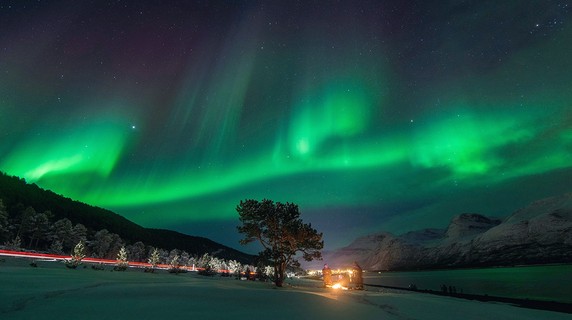 Image 2 of 5