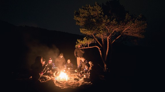 Image 3 of 5