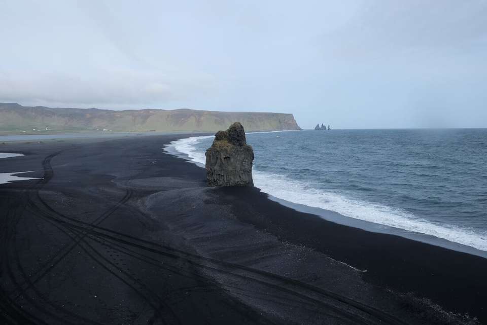 Northern Lights Escape - Intrepid Travel - Iceland - Image 5