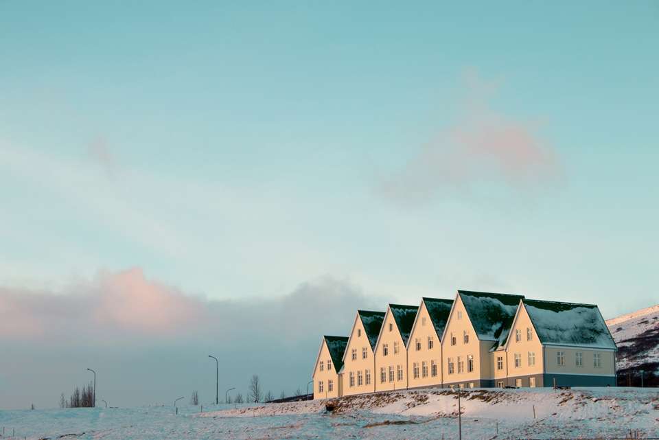 Northern Lights Escape - Intrepid Travel - Iceland - Image 7