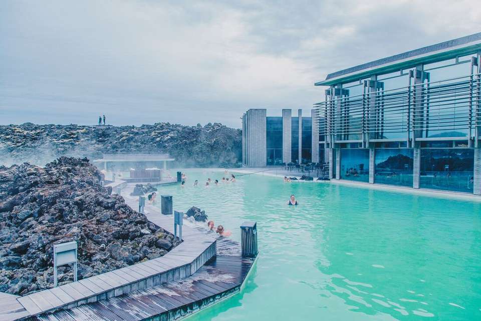 Northern Lights Escape - Intrepid Travel - Iceland - Image 10