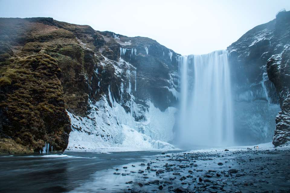 Northern Lights Escape - Intrepid Travel - Iceland - Image 11